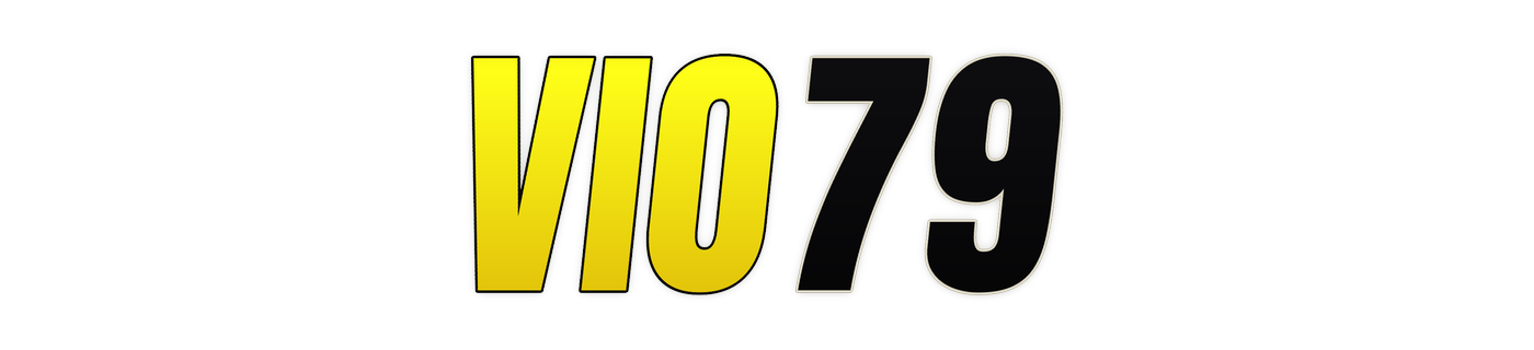 vio79